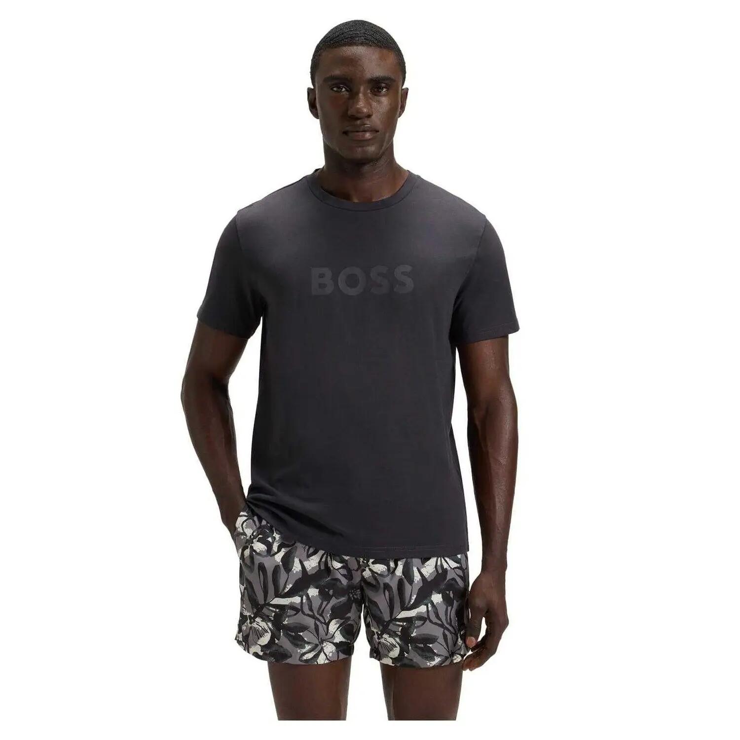 HUGO BOSS picture