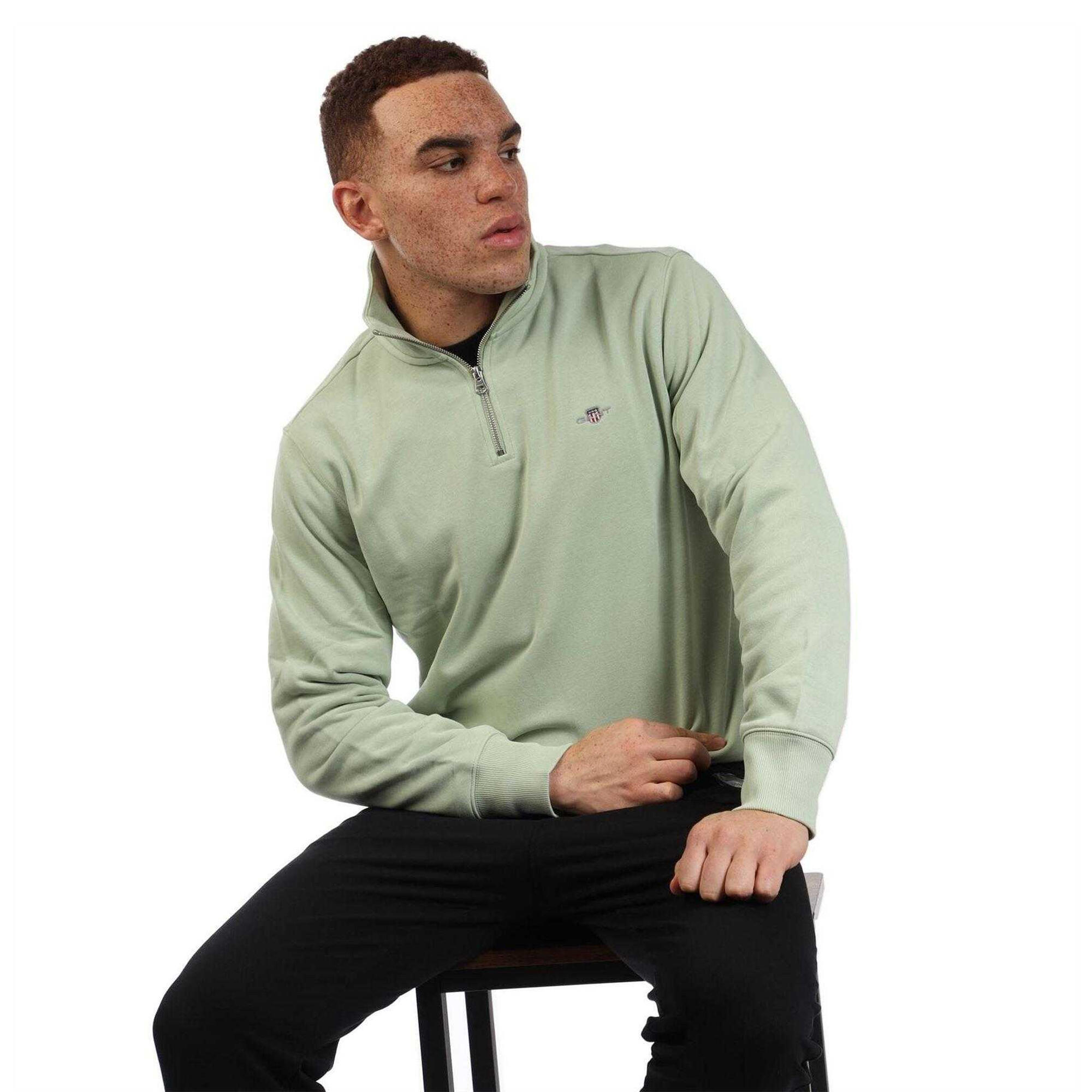 GANT picture