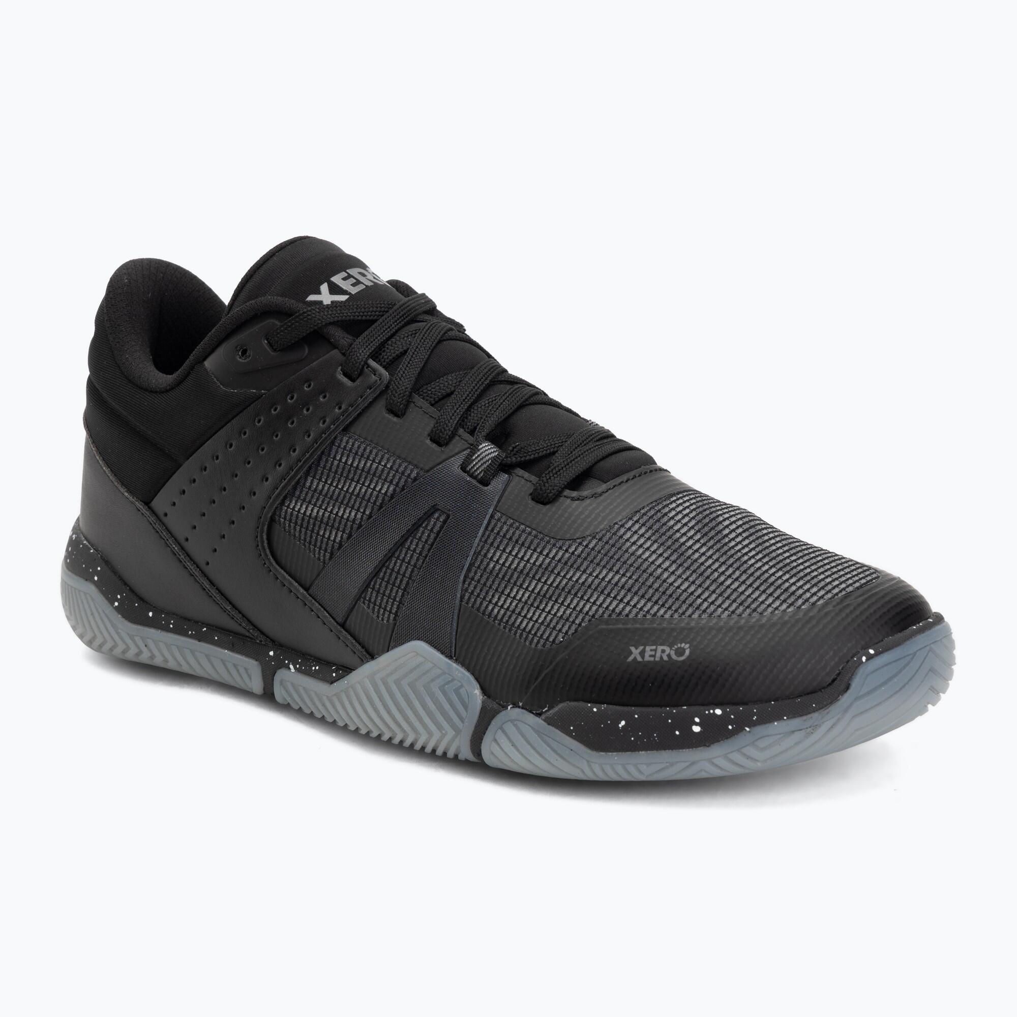 XERO SHOES picture