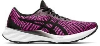 ASICS picture