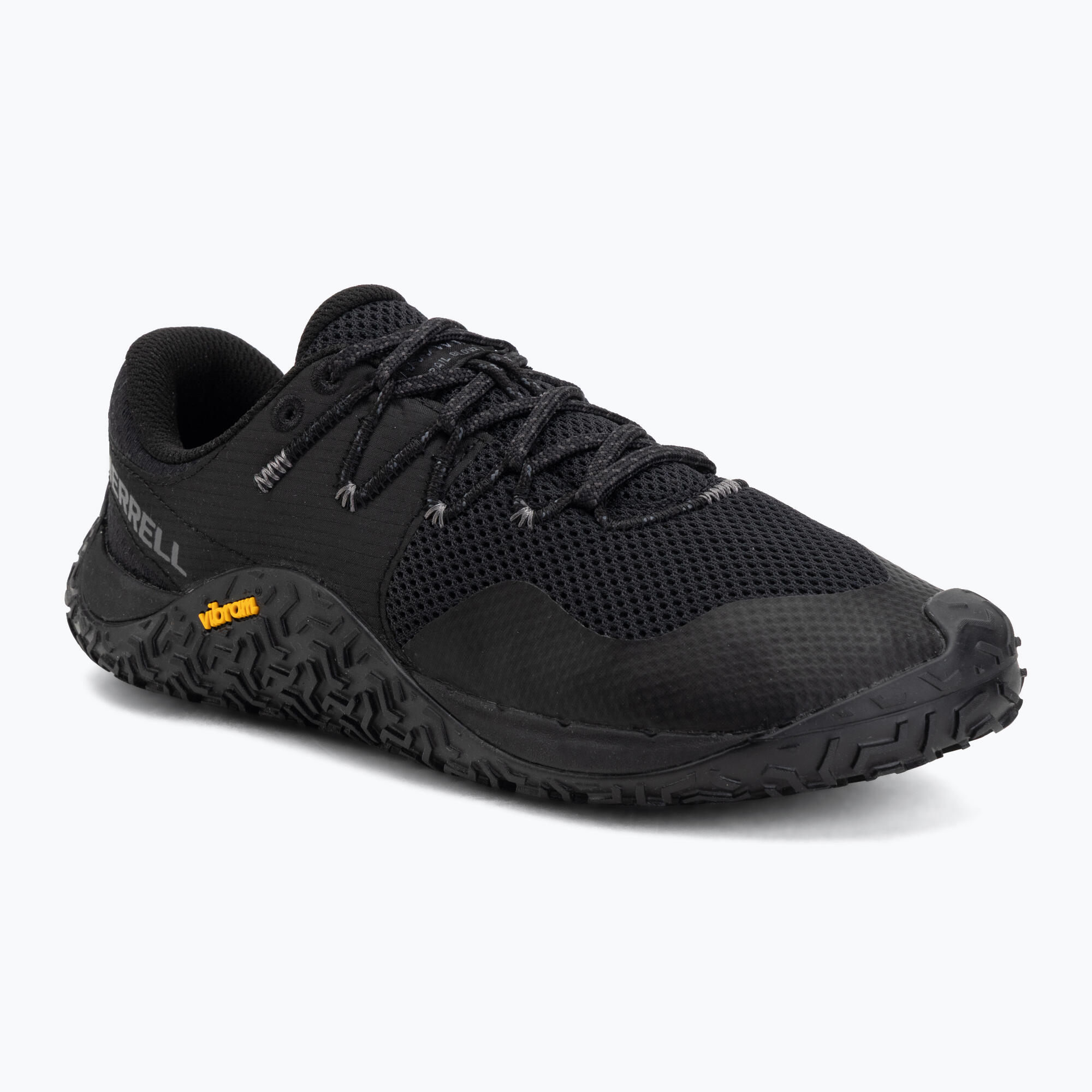 Buty barefoot damskie Merrell Trail Glove 7 1/7