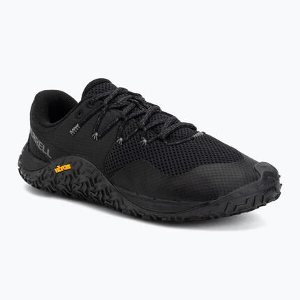 Zapatillas barefoot de mujer Merrell Trail Glove 7
