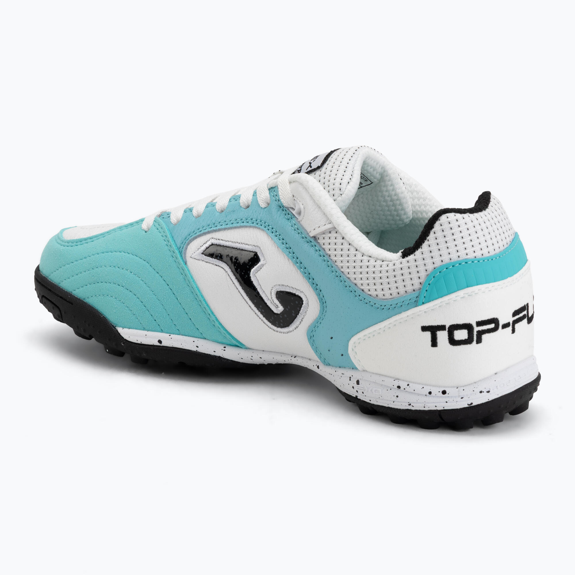 Scarpe da calcio da uomo Joma Top Flex 2642 TF 3/7