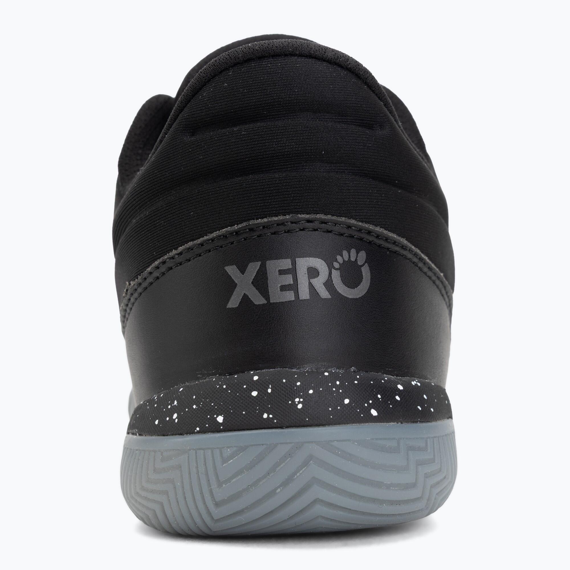 Sapatos barefoot masculinos Xero Shoes X1 Low 6/7