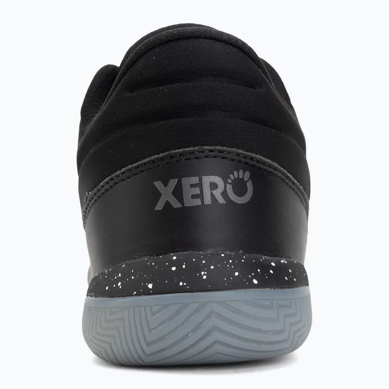Pantofi barefoot bărbați Xero Shoes X1 Low