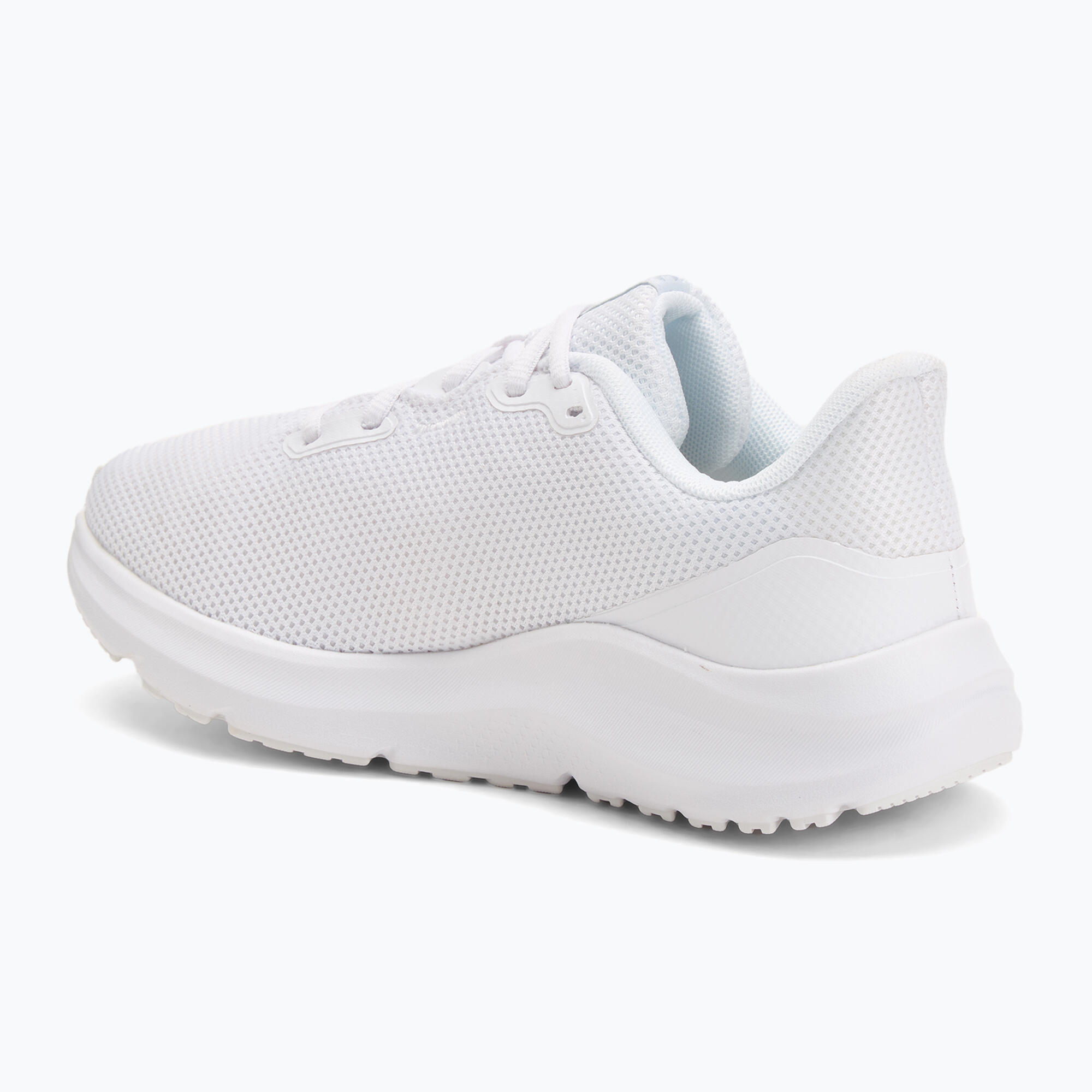Buty do biegania damskie Under Armour Charged Pursuit 4 3/7