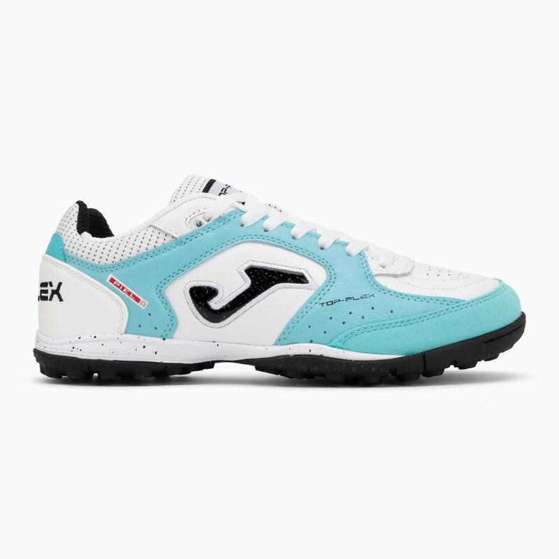 Ghete de fotbal pentru bărbați Joma Top Flex 2642 TF