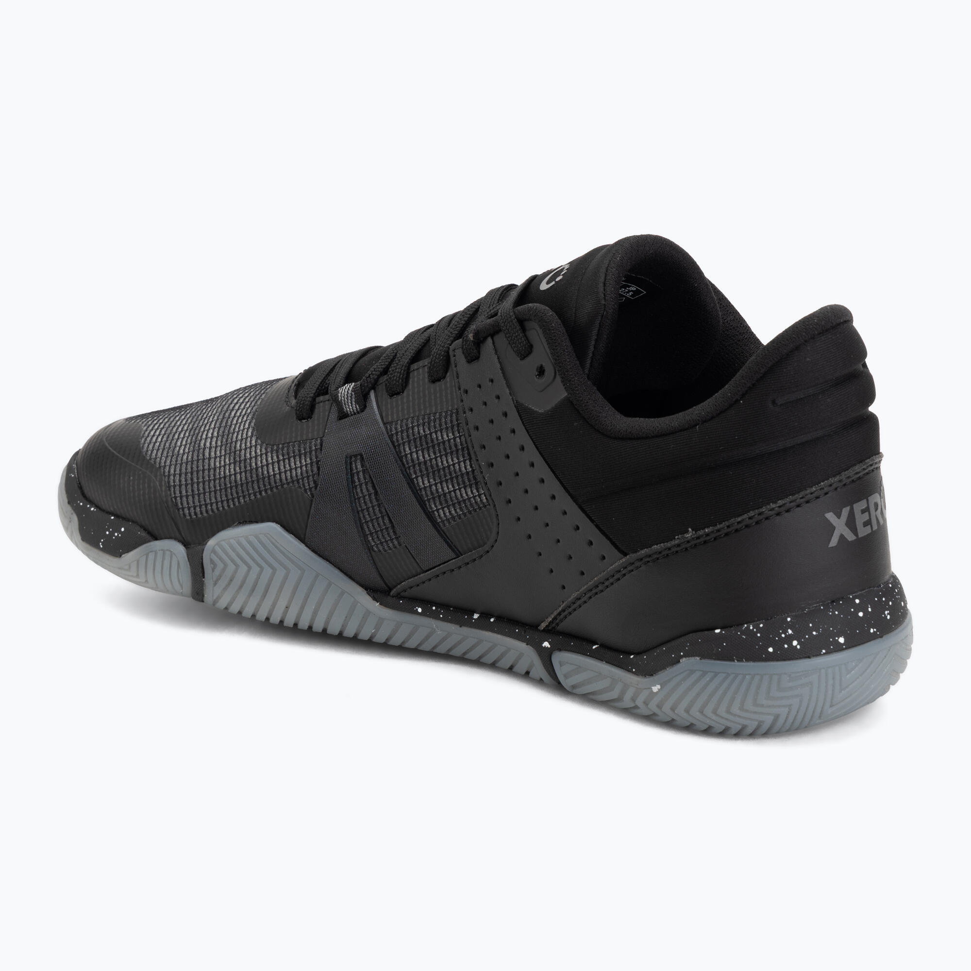 Sapatos barefoot masculinos Xero Shoes X1 Low 3/7