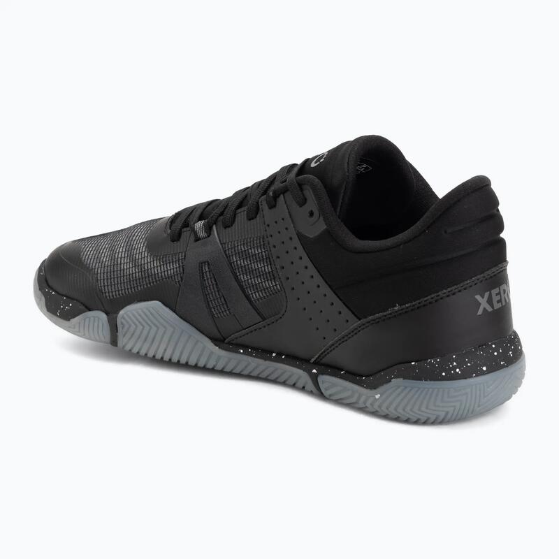 Pantofi barefoot bărbați Xero Shoes X1 Low
