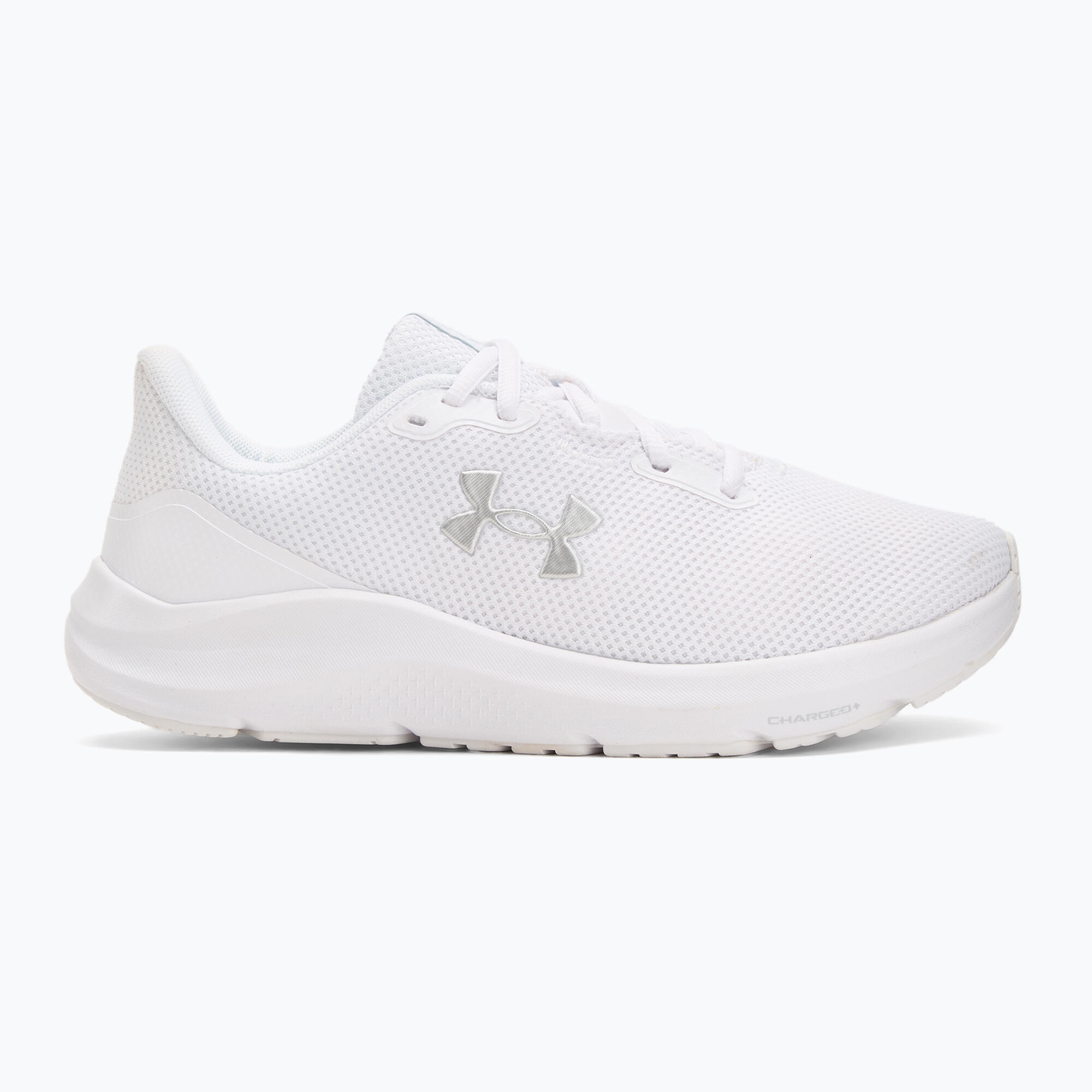 Buty do biegania damskie Under Armour Charged Pursuit 4 2/7