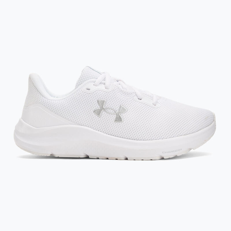Pantofi de alergare pentru femei Under Armour Charged Pursuit 4