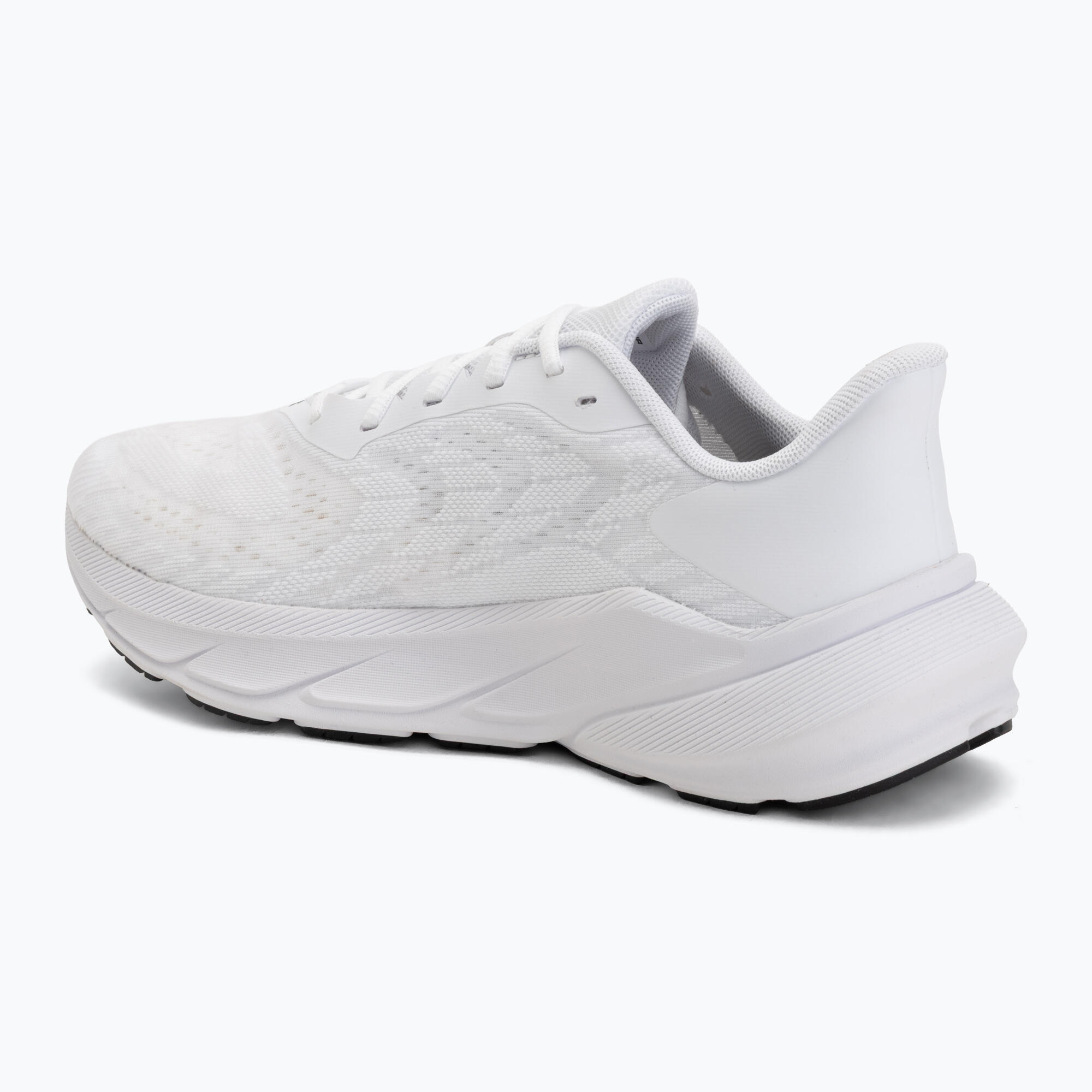 Buty do biegania męskie Under Armour Turbulance 3 2/7