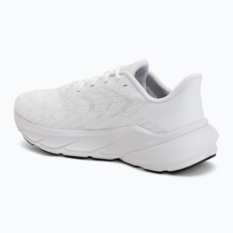 Pantofi de alergare bărbați Under Armour Turbulance 3