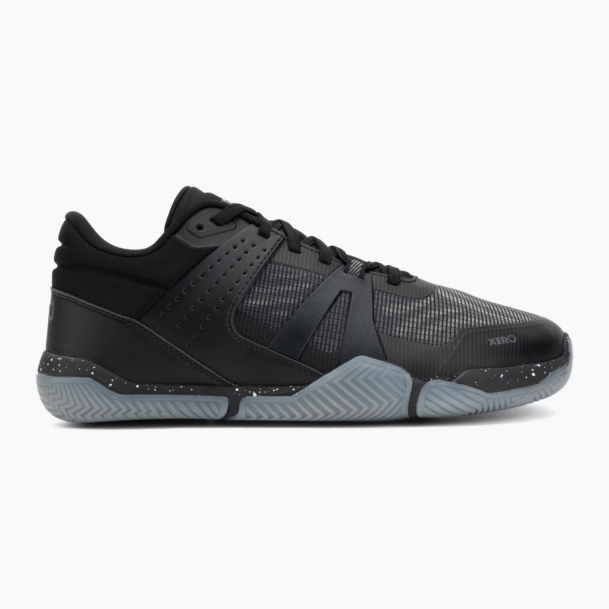 Sapatos barefoot masculinos Xero Shoes X1 Low 2/7