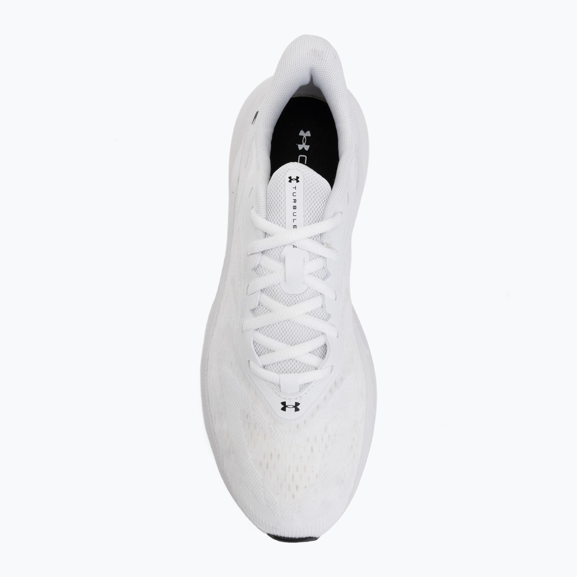 Buty do biegania męskie Under Armour Turbulance 3 5/7