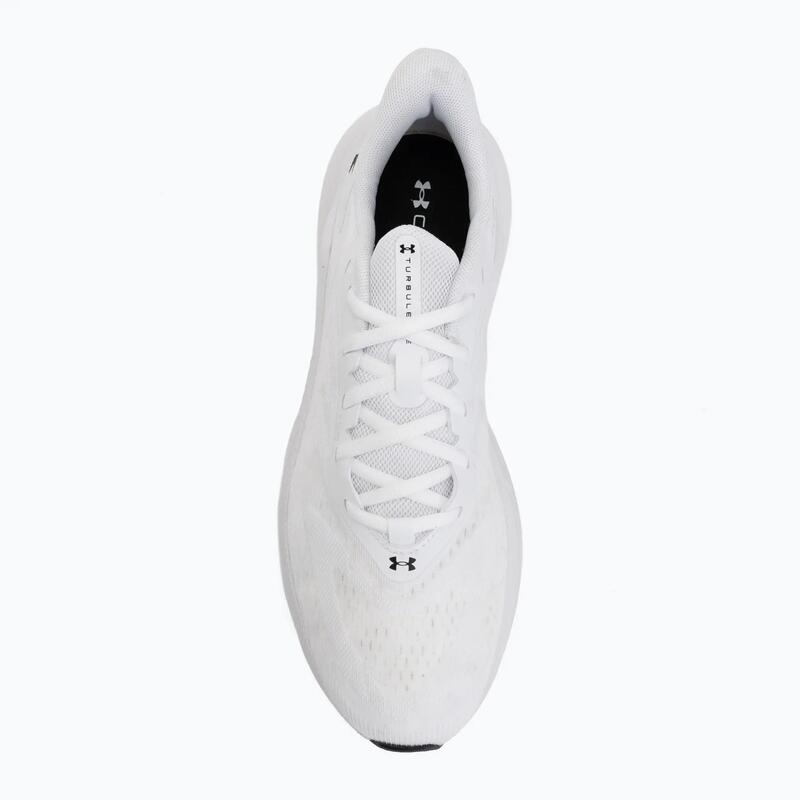 Pantofi de alergare bărbați Under Armour Turbulance 3