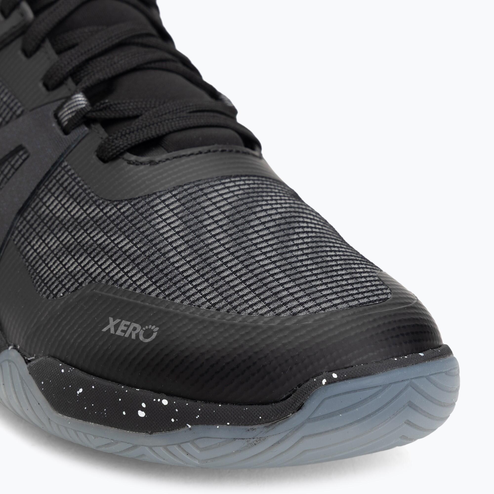 Sapatos barefoot masculinos Xero Shoes X1 Low 7/7