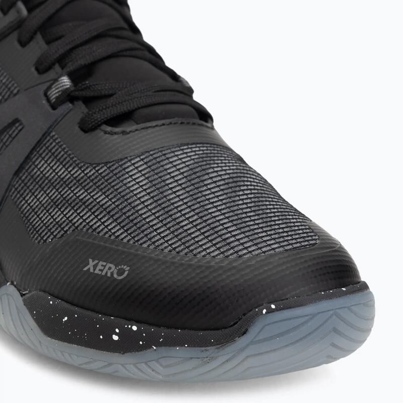 Pantofi barefoot bărbați Xero Shoes X1 Low