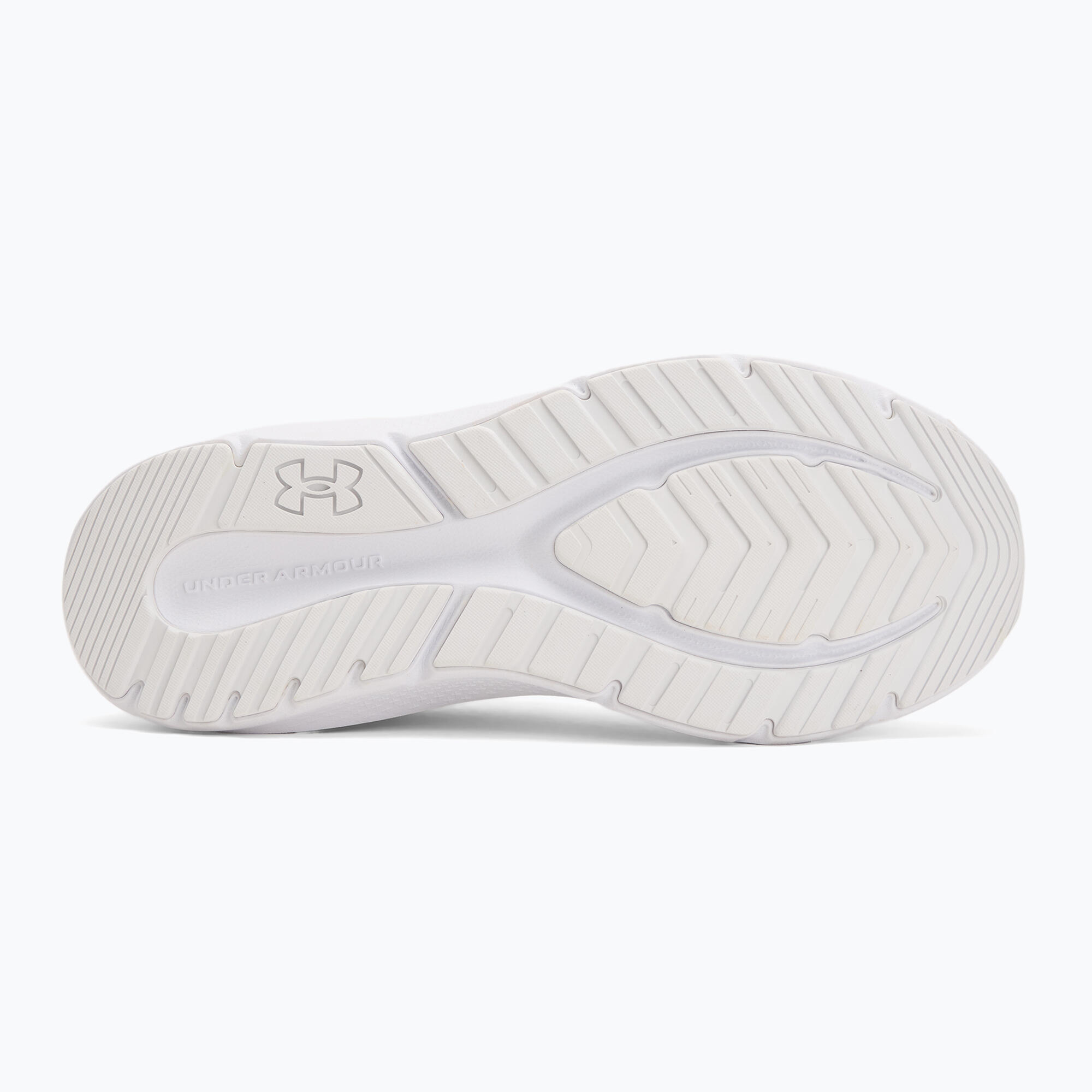Buty do biegania damskie Under Armour Charged Pursuit 4 4/7