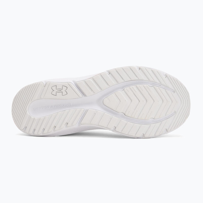 Pantofi de alergare pentru femei Under Armour Charged Pursuit 4