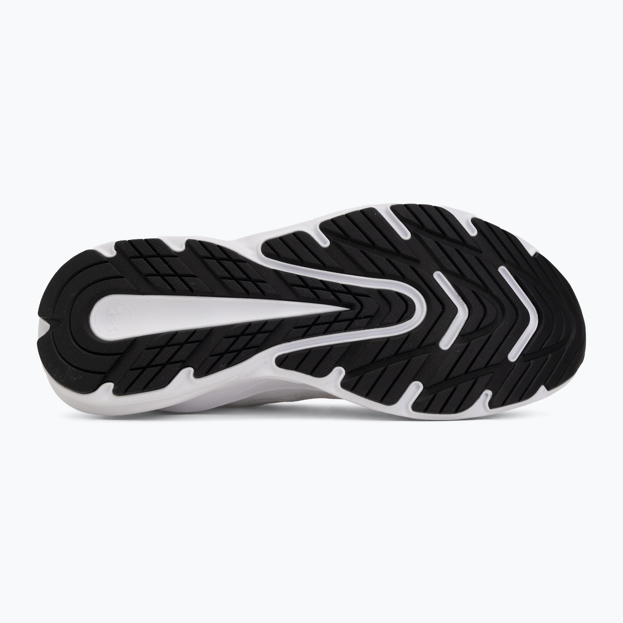 Buty do biegania męskie Under Armour Turbulance 3 4/7