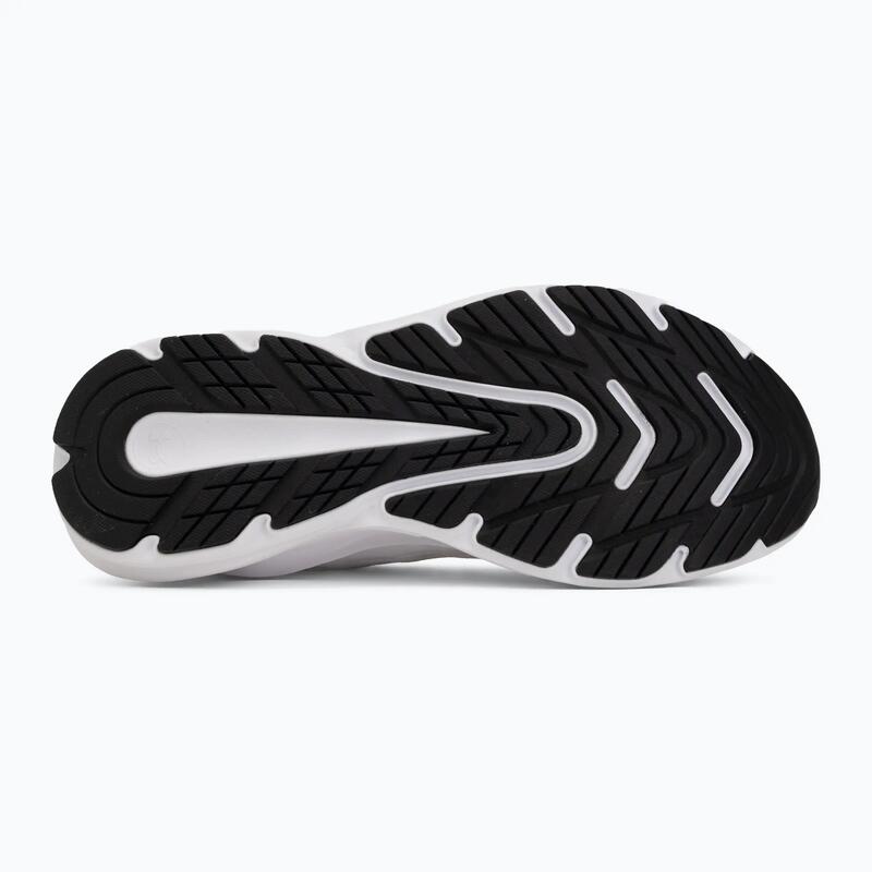 Pantofi de alergare bărbați Under Armour Turbulance 3