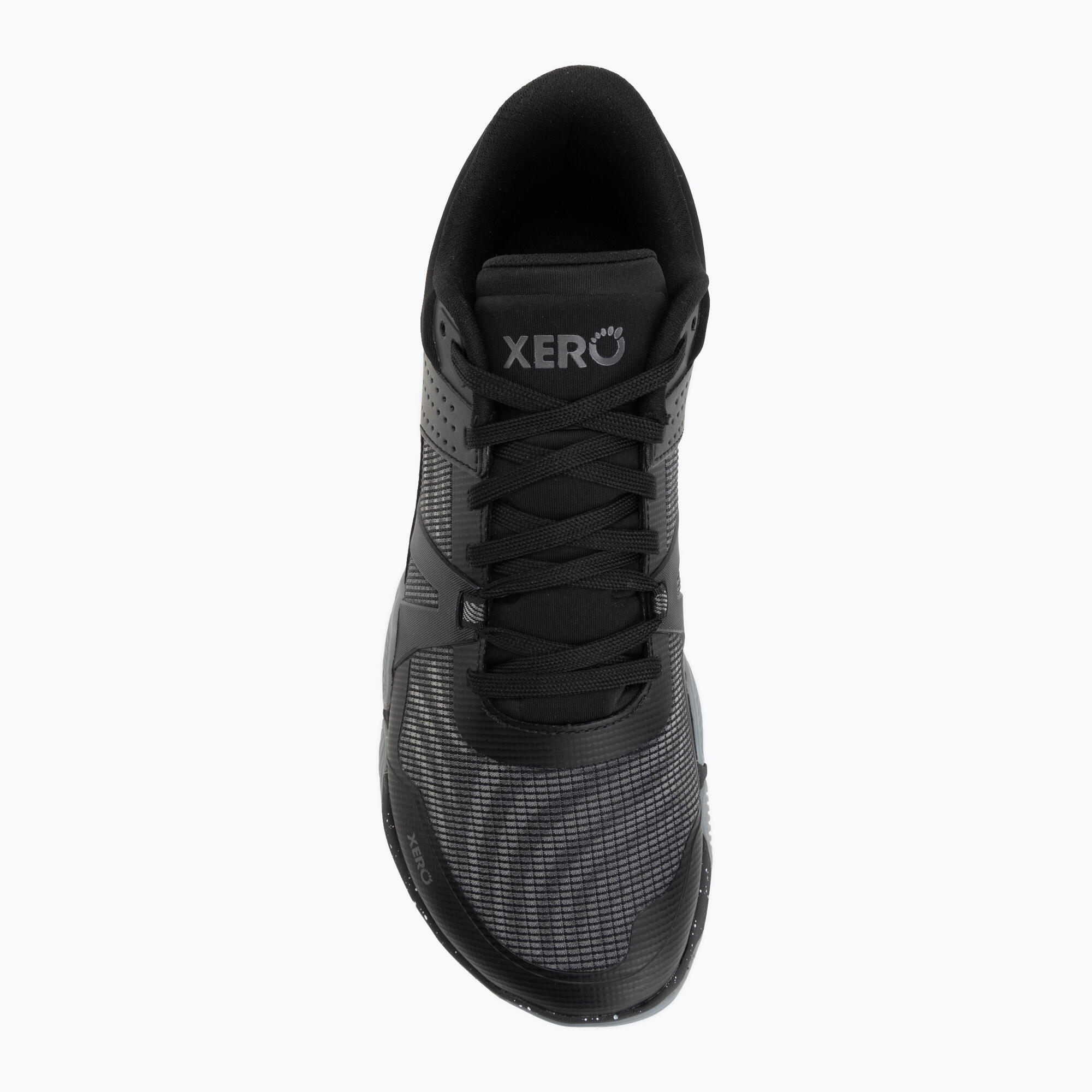 Sapatos barefoot masculinos Xero Shoes X1 Low 5/7