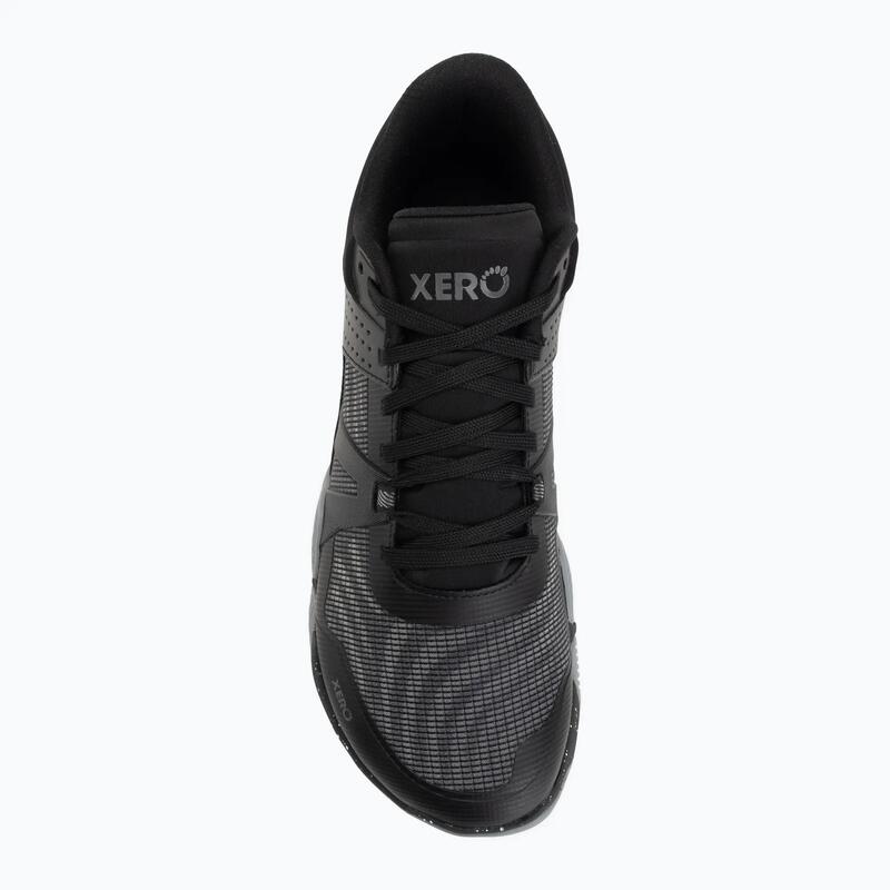 Pantofi barefoot bărbați Xero Shoes X1 Low
