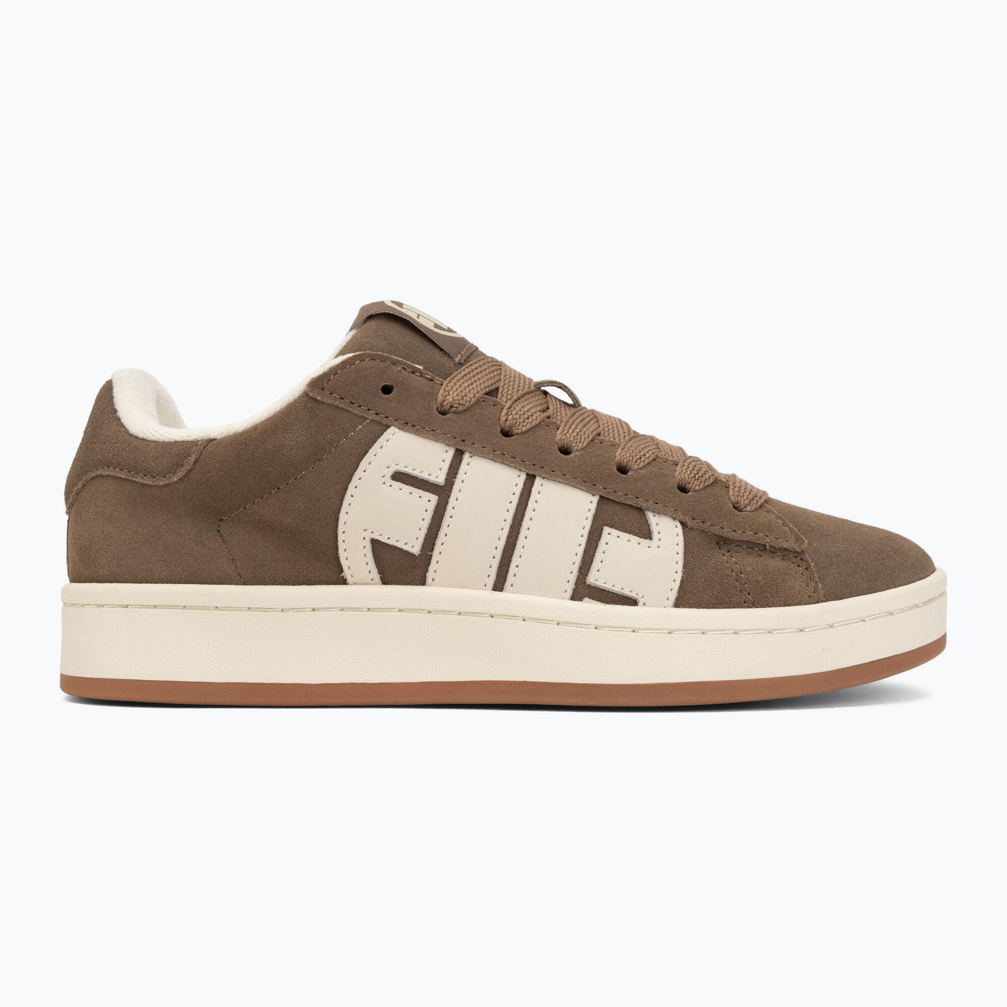 Buty męskie Pitbull Walker Logo 2/7