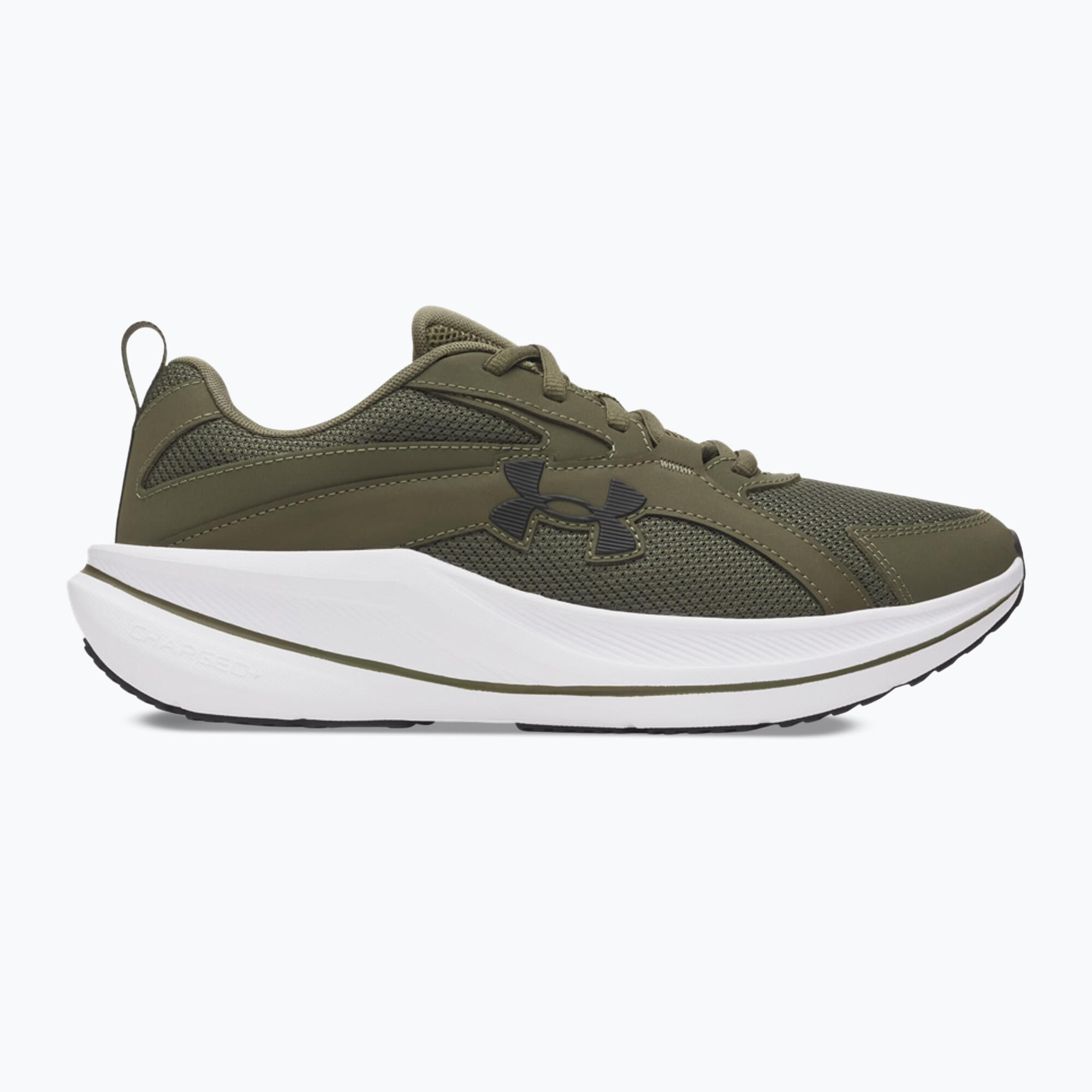 Pantofi de alergare pentru bărbați Under Armour Assert 11