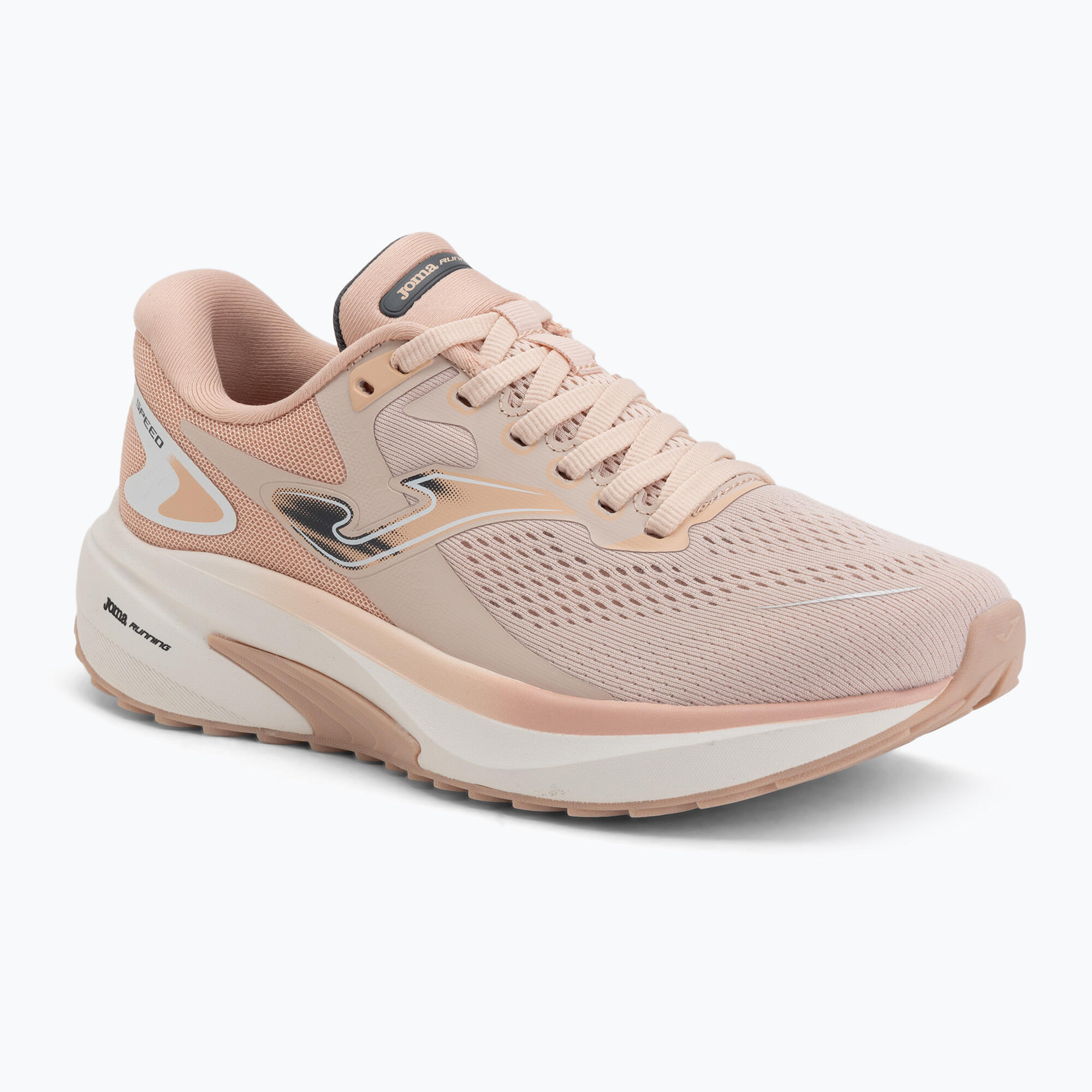 JOMA picture