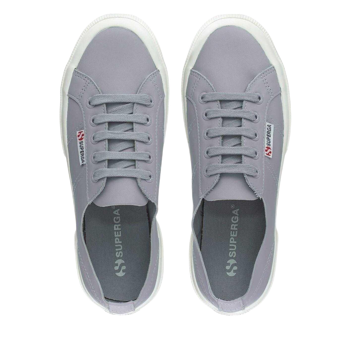 Chaussures Femme (Bleu) 3/5
