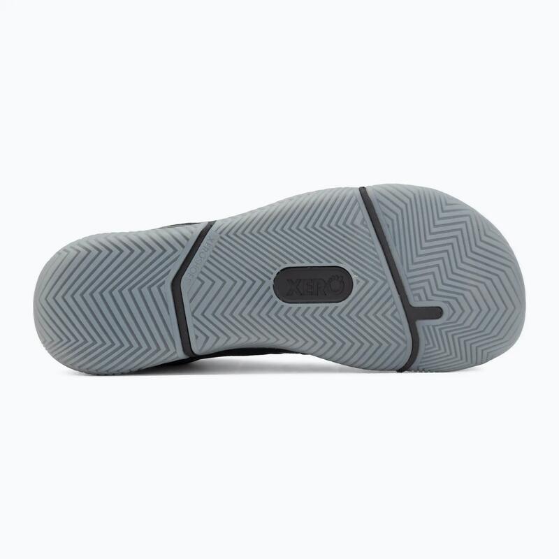 Pantofi barefoot bărbați Xero Shoes X1 Low