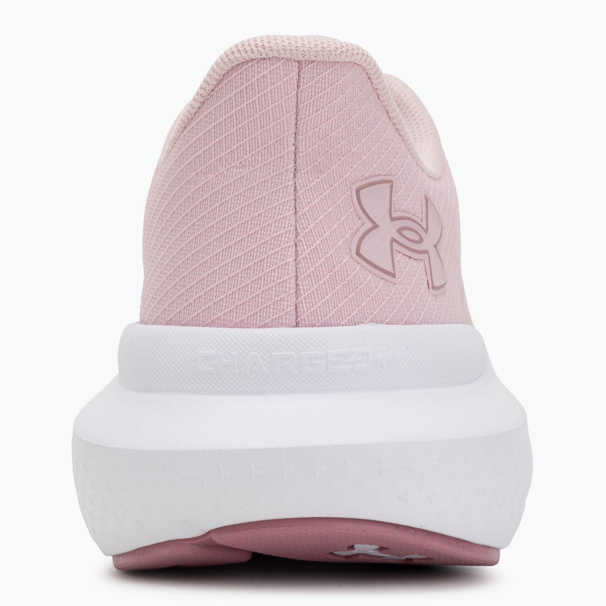 Buty do biegania damskie Under Armour Charged Rogue 5 6/7