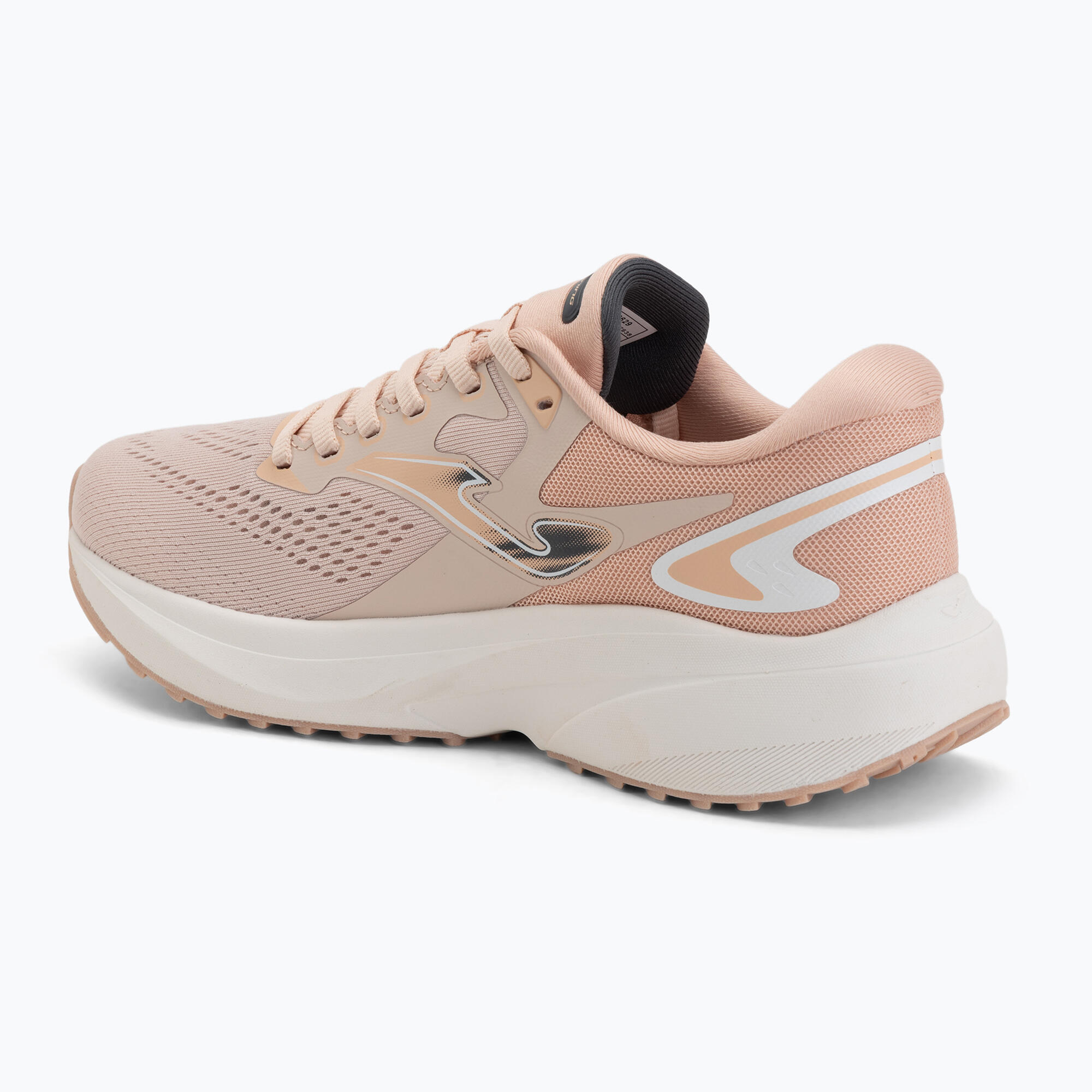 Zapatillas de running para mujer Joma Speed Lady 3/7