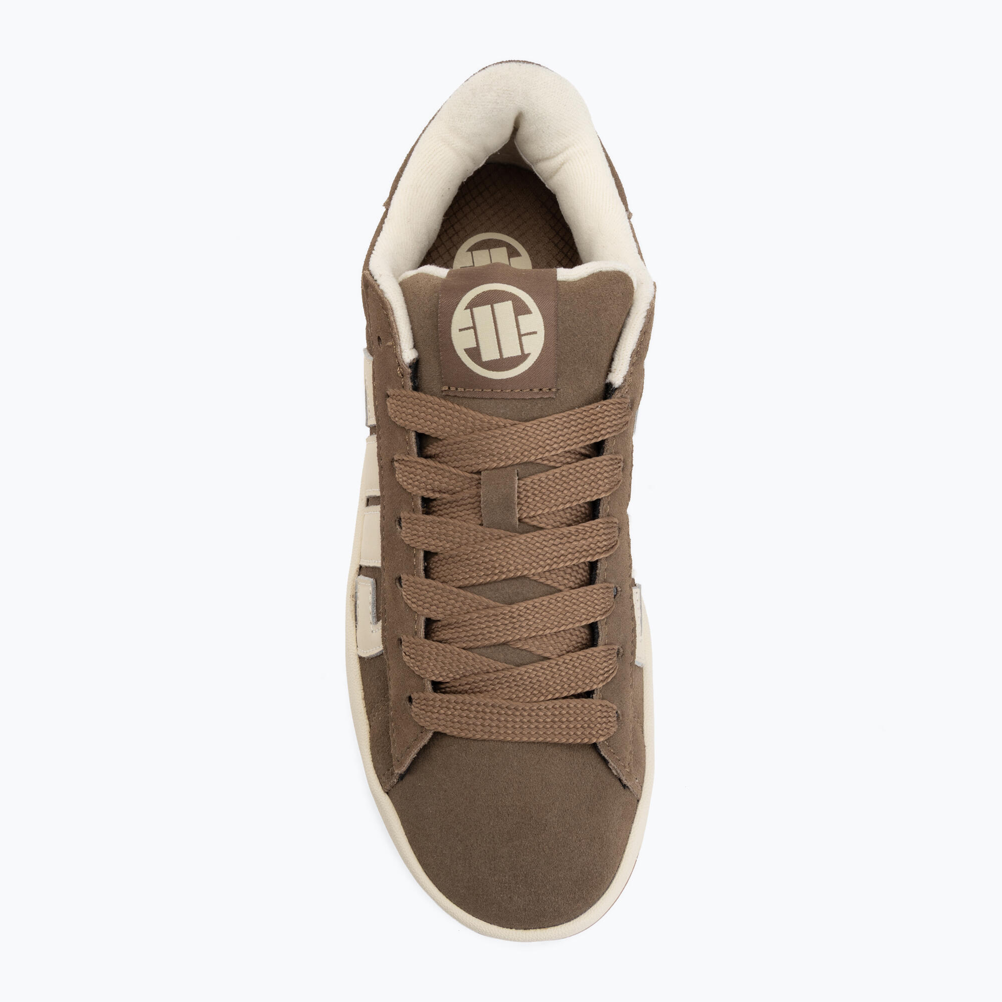 Buty męskie Pitbull Walker Logo 5/7