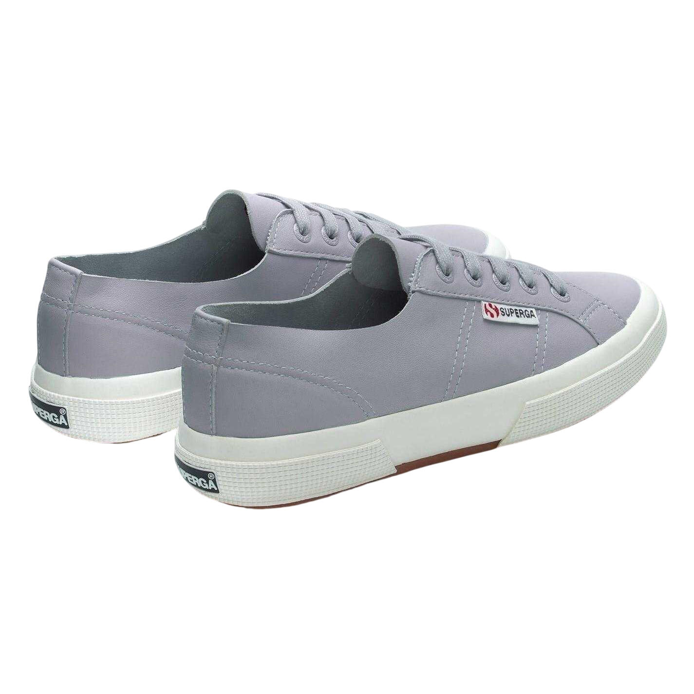 Chaussures Femme (Bleu) 2/5