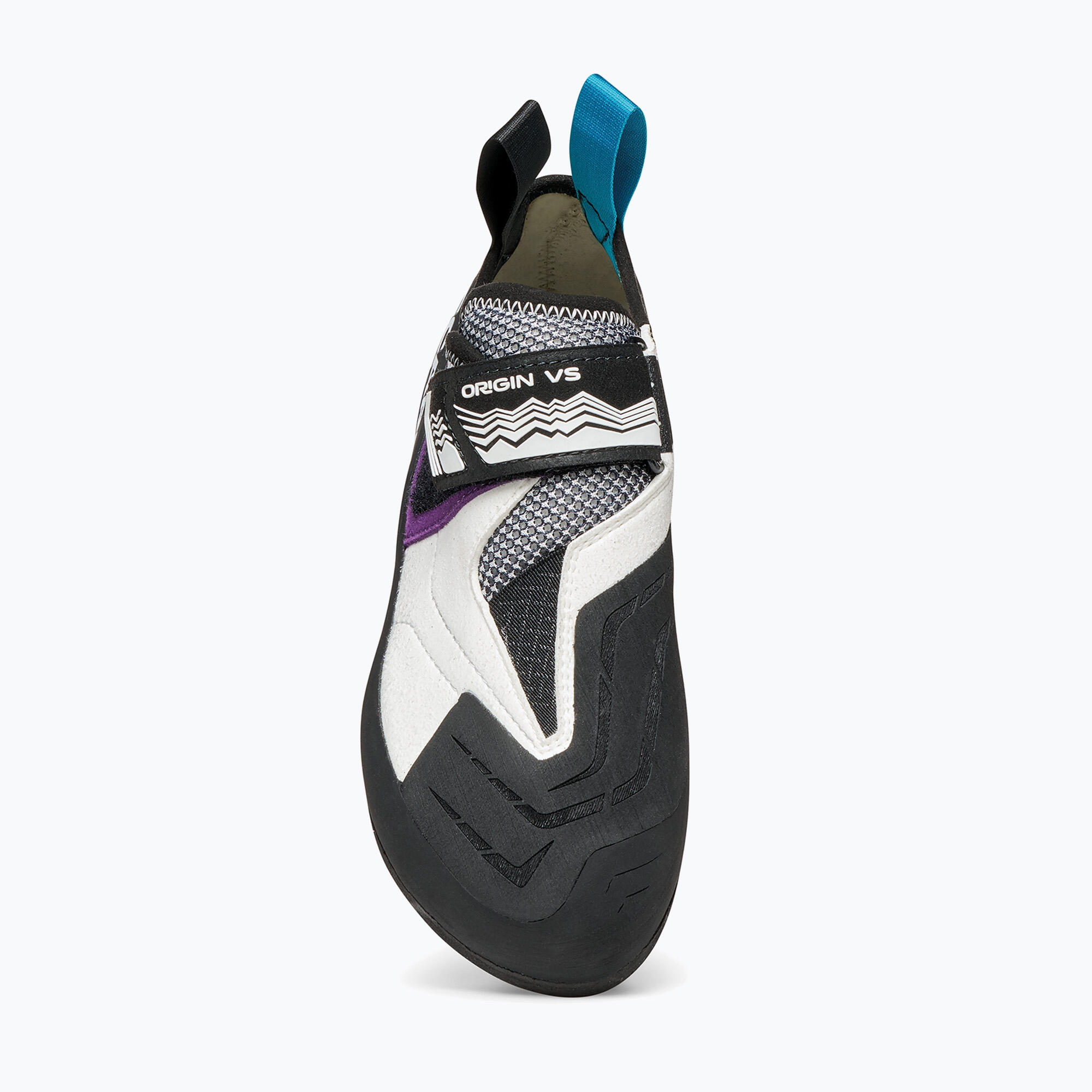 Buty wspinaczkowe SCARPA Origin VS LV 6/7