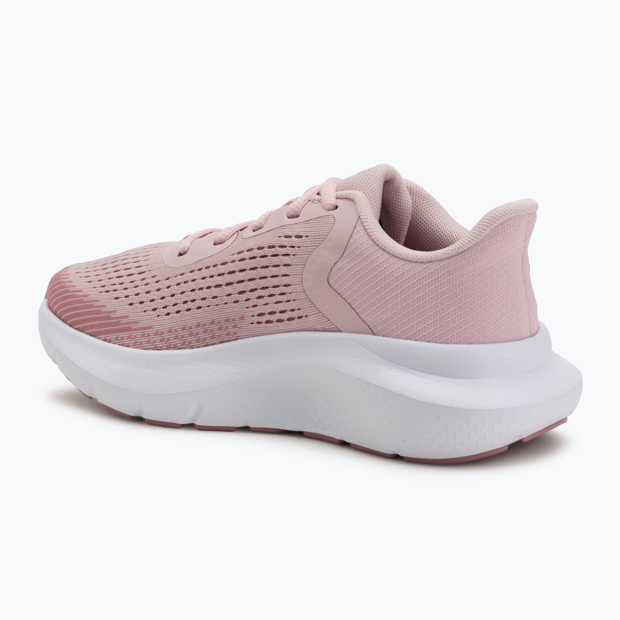 Buty do biegania damskie Under Armour Charged Rogue 5 3/7