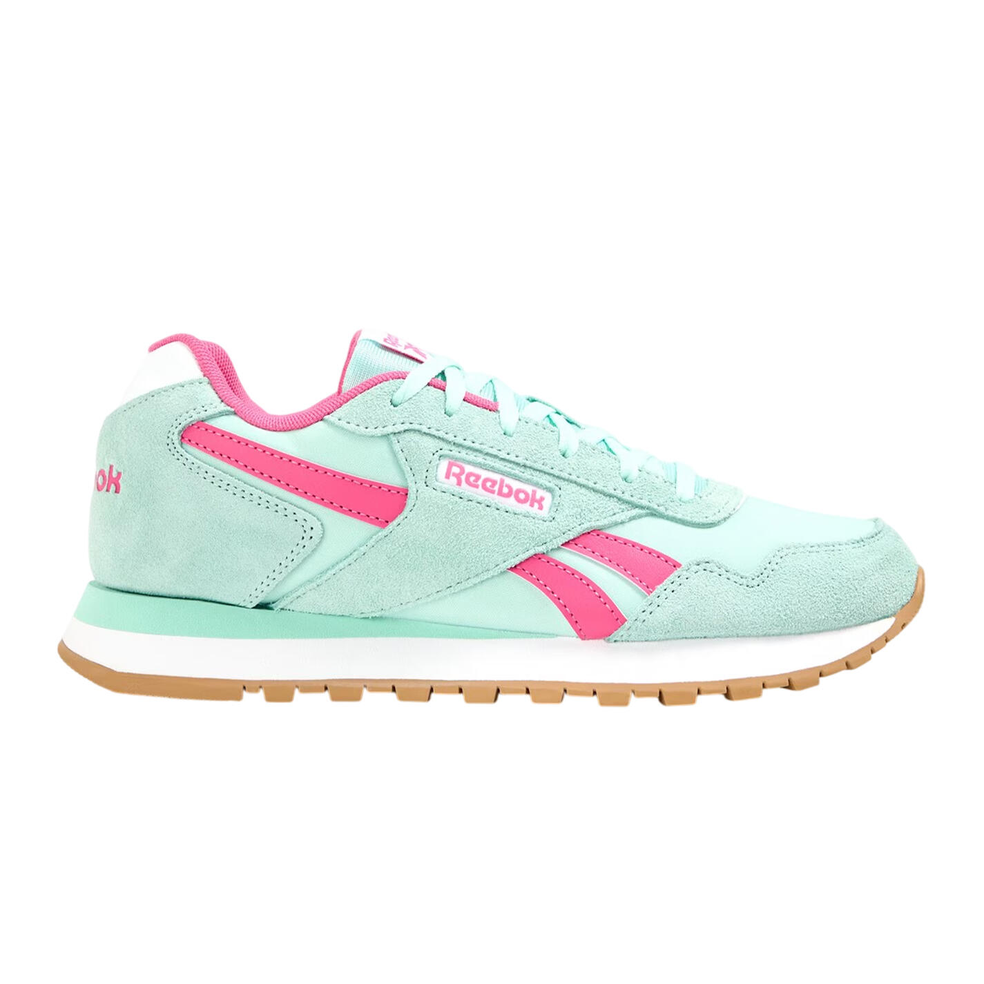 REEBOK picture