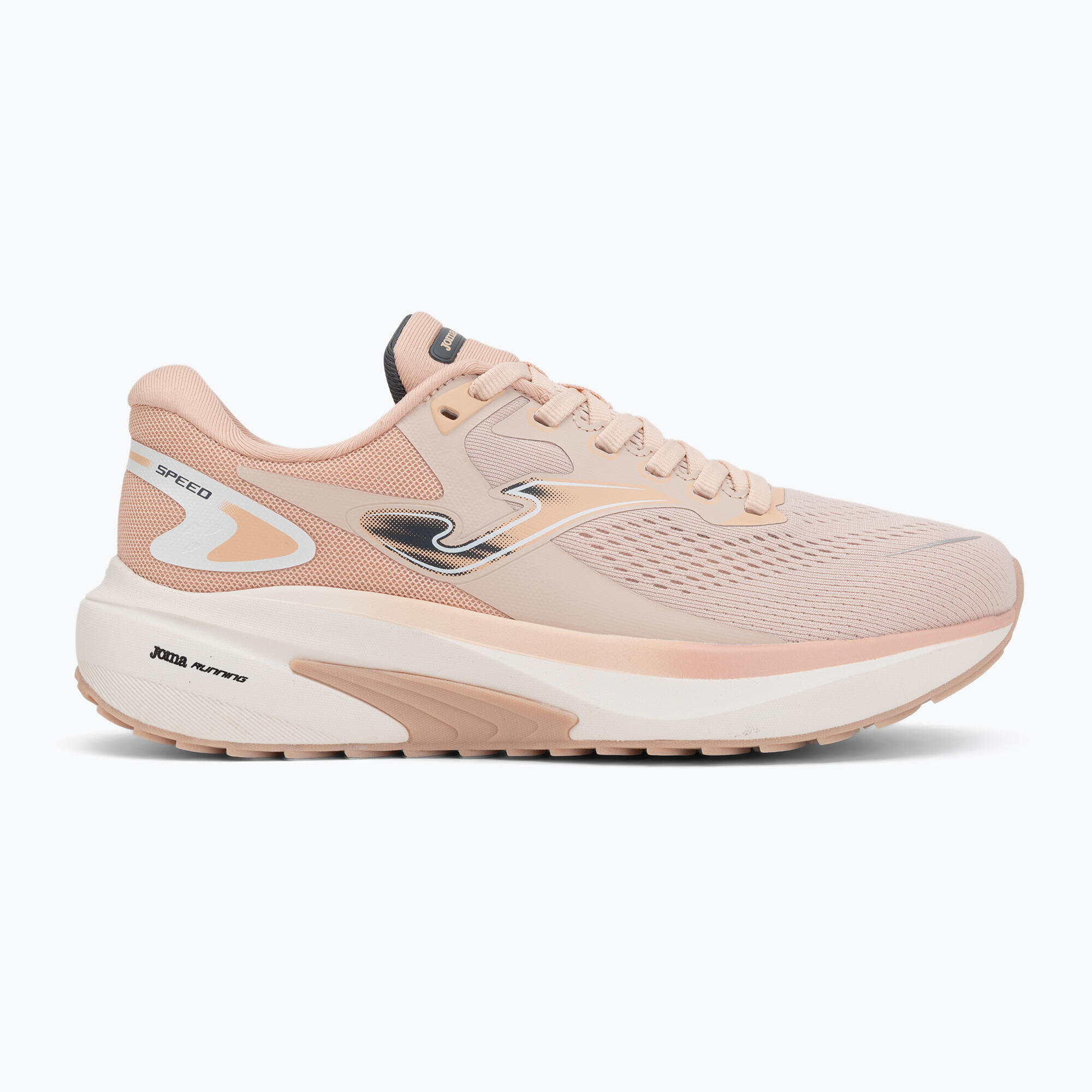 Zapatillas de running para mujer Joma Speed Lady 2/7