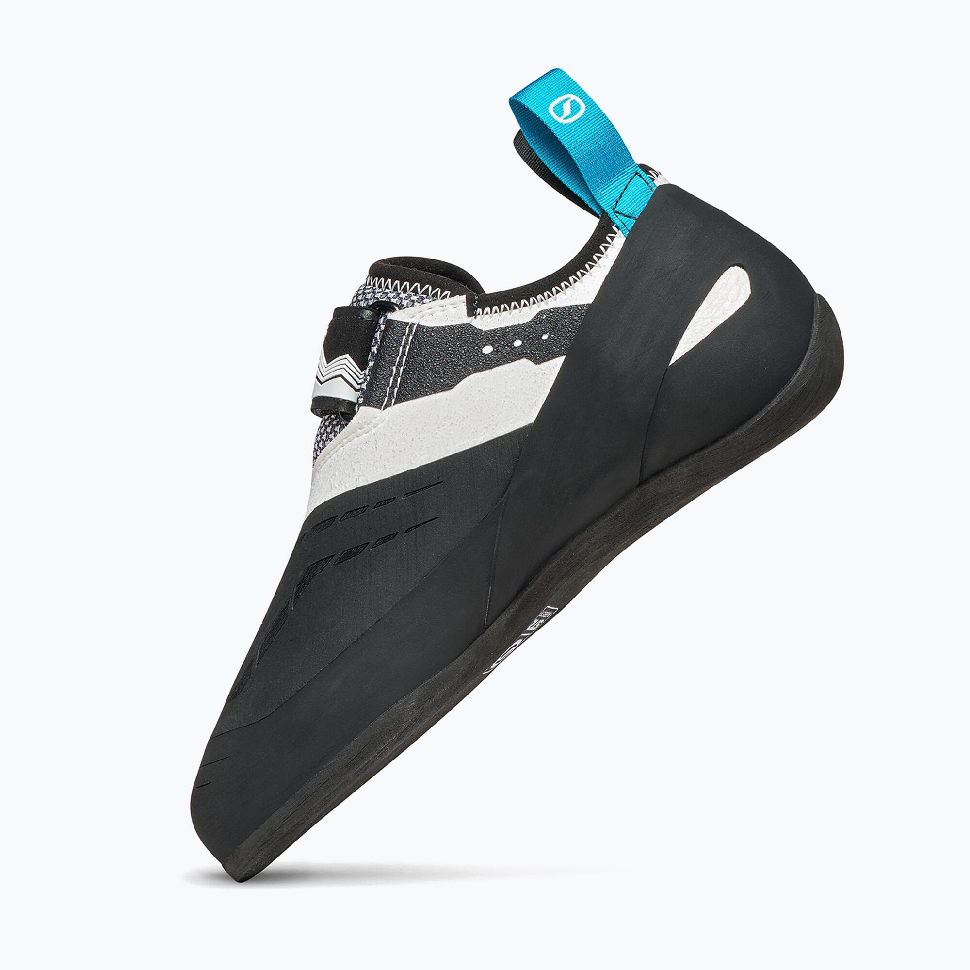 Buty wspinaczkowe SCARPA Origin VS LV 3/7