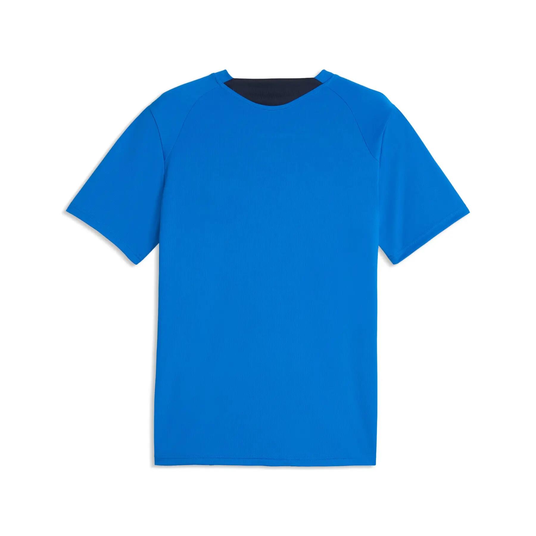 OM Trainingsshirt 2026/27 2/5