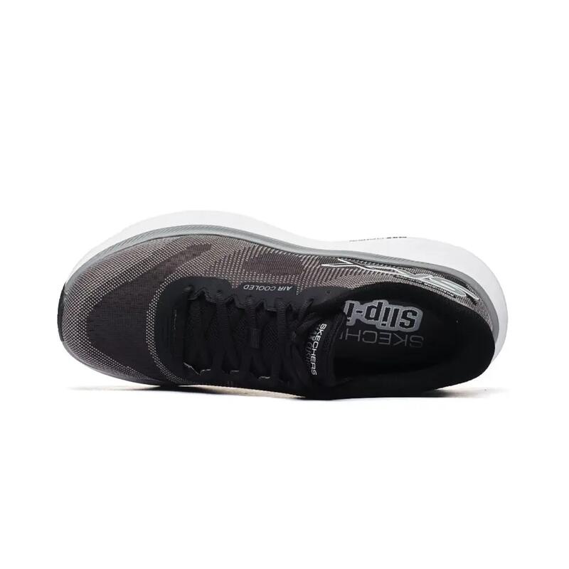 Pantofi bărbați SKECHERS Max Cushioning Endeavour Exciton