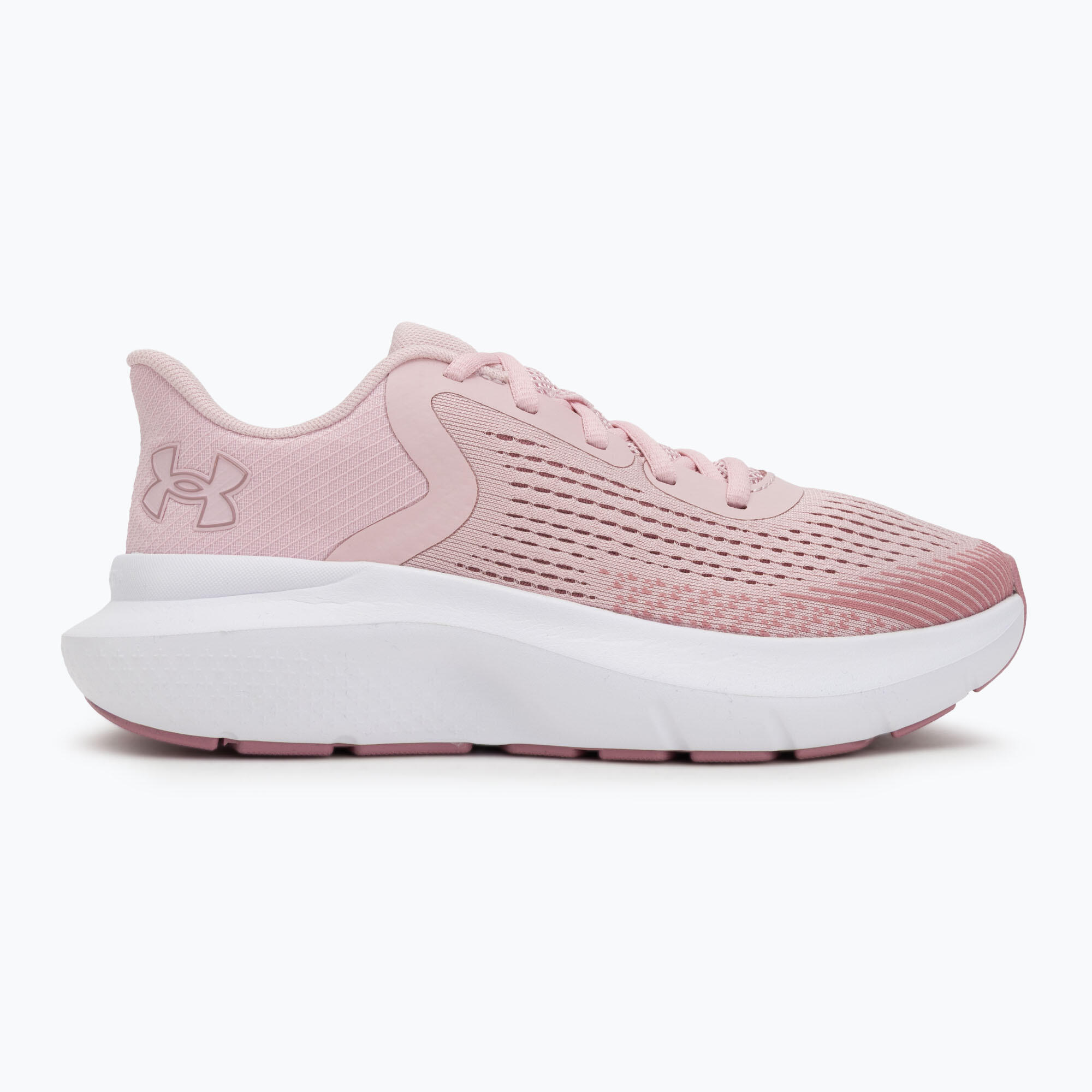 Buty do biegania damskie Under Armour Charged Rogue 5 2/7