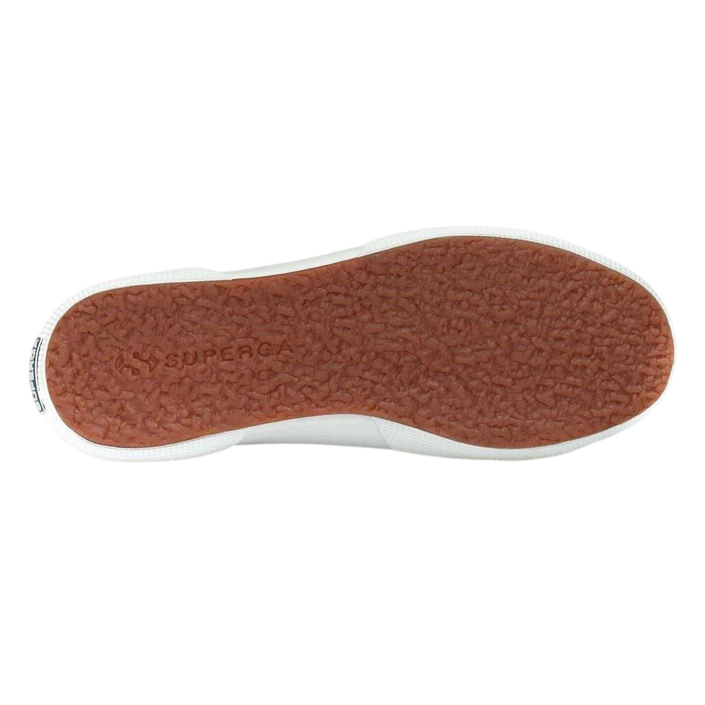 Chaussures Femme (Bleu) 4/5