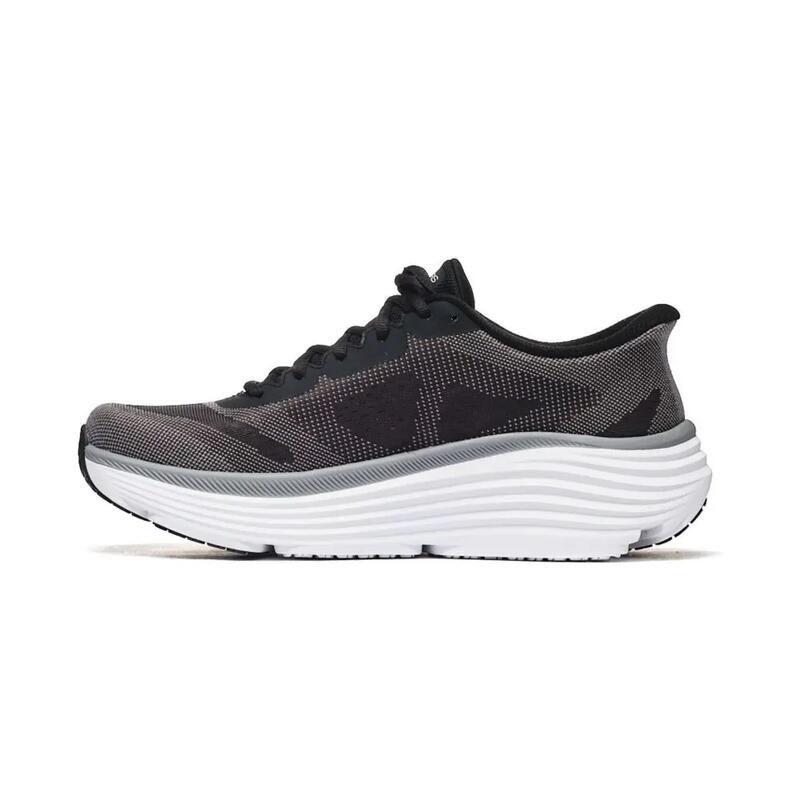 Pantofi bărbați SKECHERS Max Cushioning Endeavour Exciton