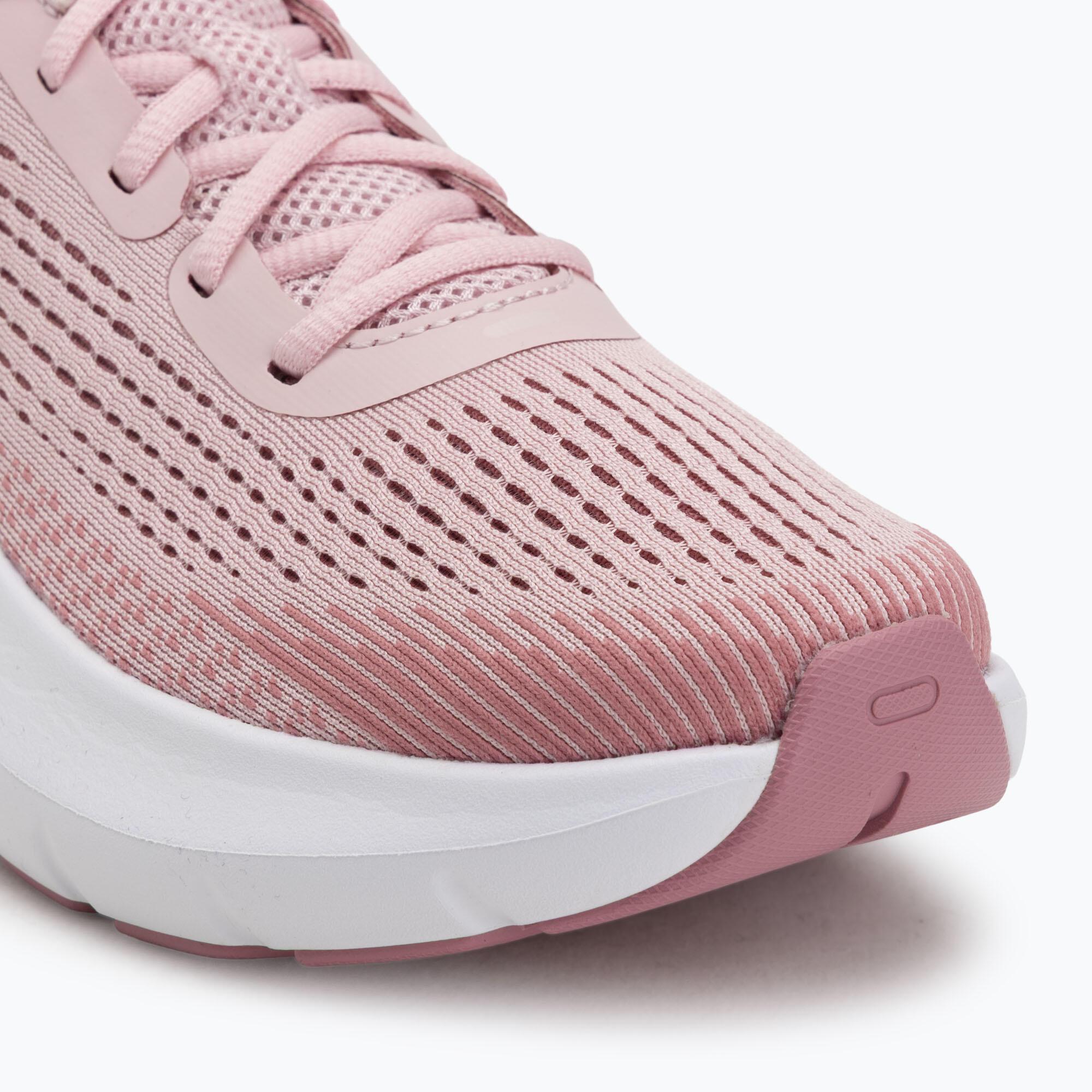 Buty do biegania damskie Under Armour Charged Rogue 5 7/7