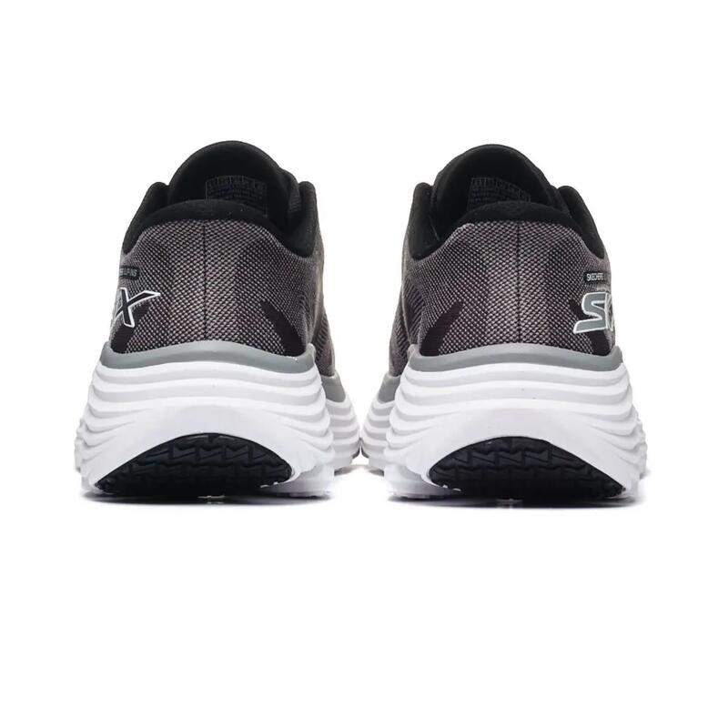 Pantofi bărbați SKECHERS Max Cushioning Endeavour Exciton