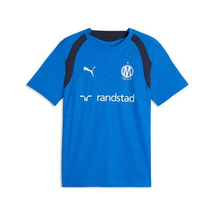 Maillot d'entraînement OM 2026/27